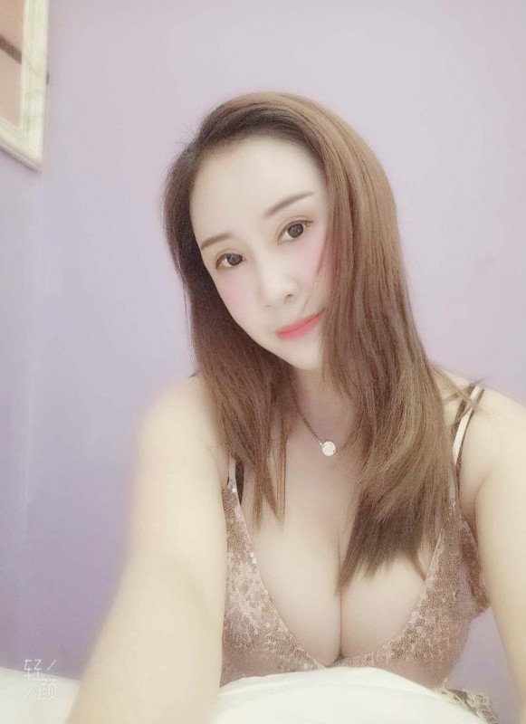 昆明市楼凤小姐