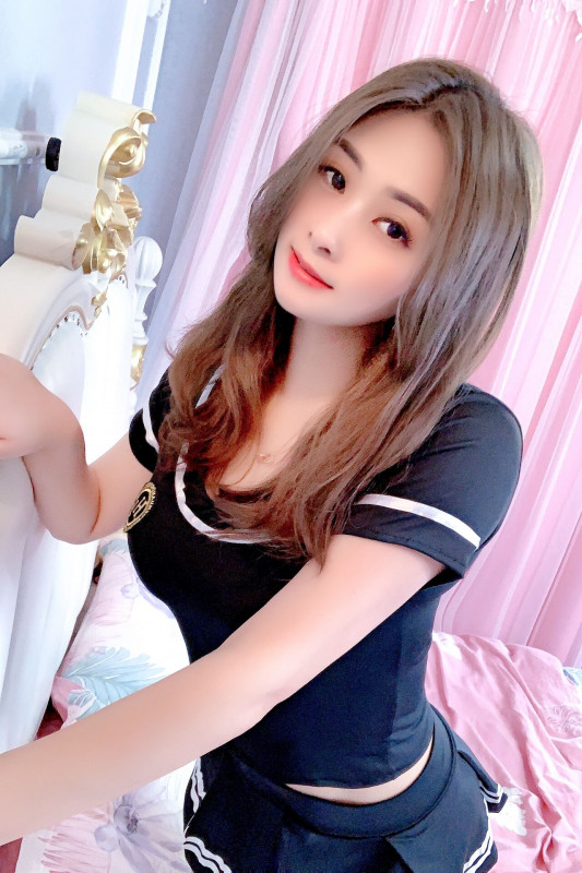 徐汇区楼凤小姐