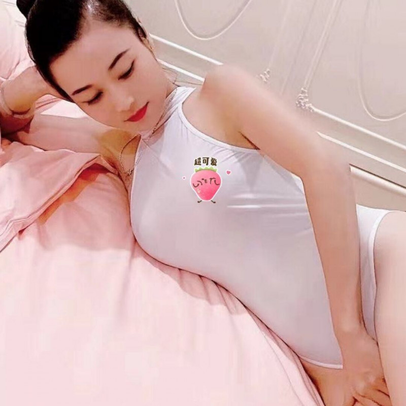 徐汇区楼凤小姐