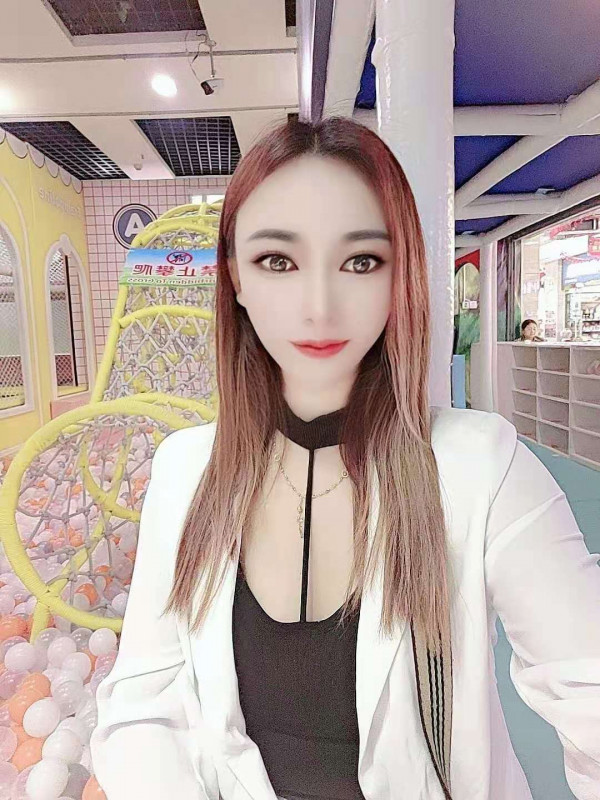 佛山市楼凤小姐