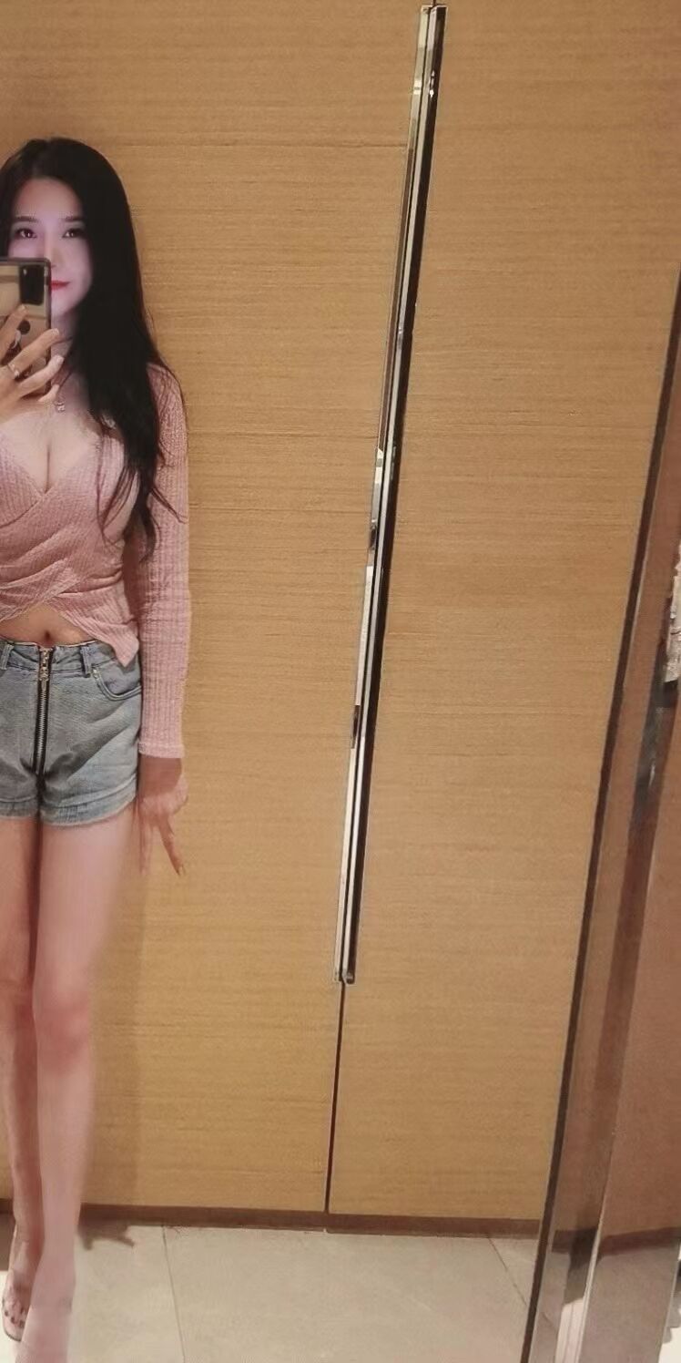杭州市楼凤小姐