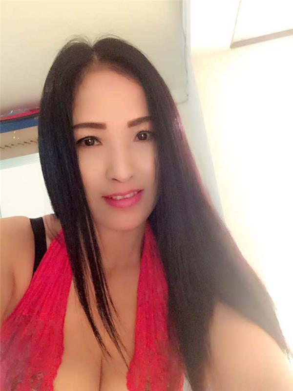 徐汇区楼凤小姐