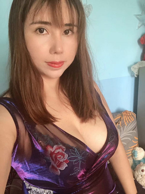 深圳市楼凤小姐