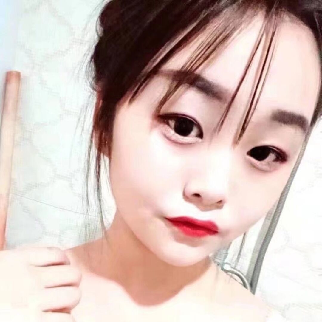 海淀区楼凤小姐