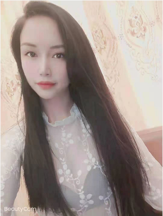 深圳市楼凤小姐