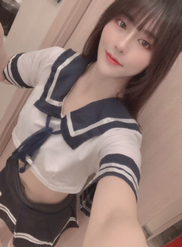 杭州市楼凤小姐