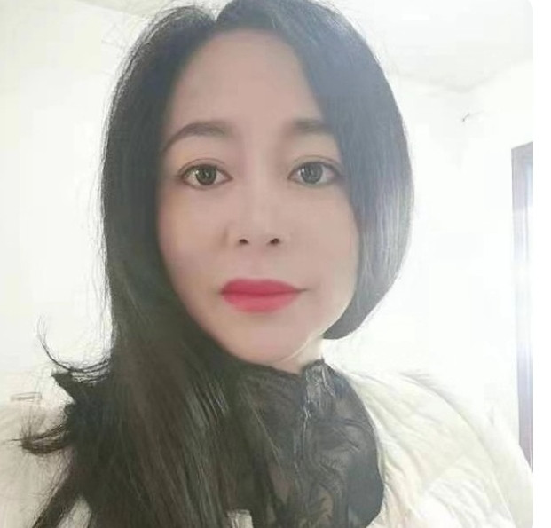 广州市楼凤小姐
