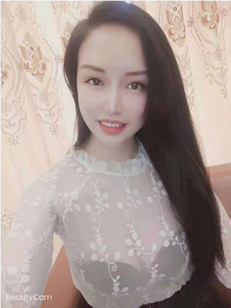 深圳市楼凤小姐