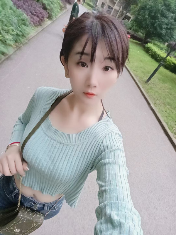 深圳市楼凤小姐