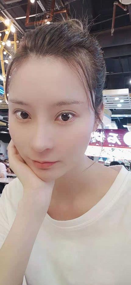 广州市楼凤小姐