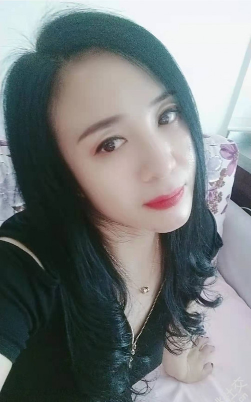 长春市楼凤小姐