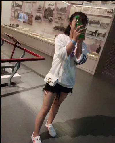 海淀区楼凤小姐