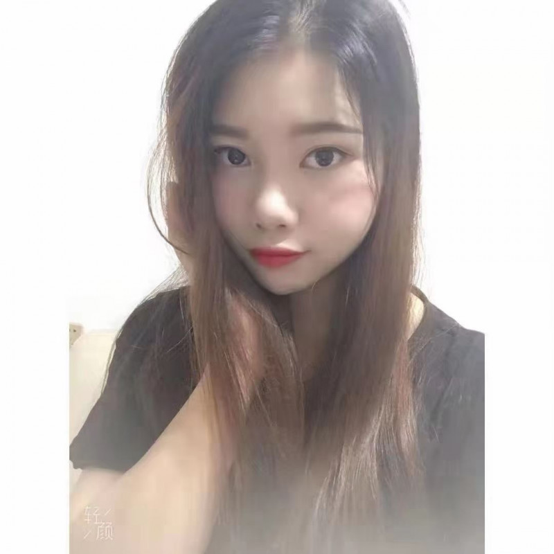 佛山市楼凤小姐