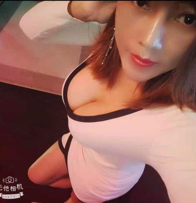 深圳市楼凤小姐