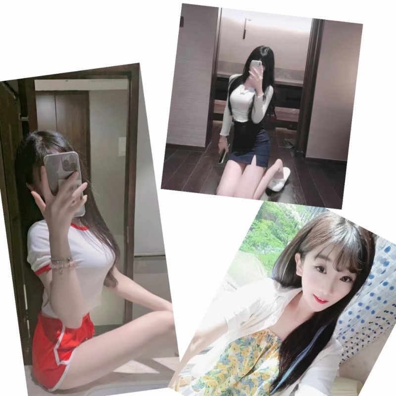 深圳市楼凤小姐