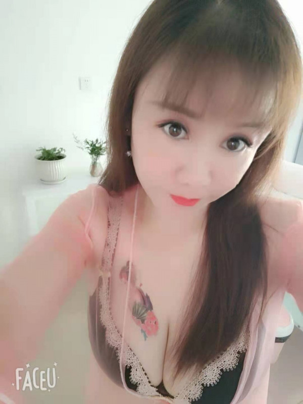 深圳市楼凤小姐