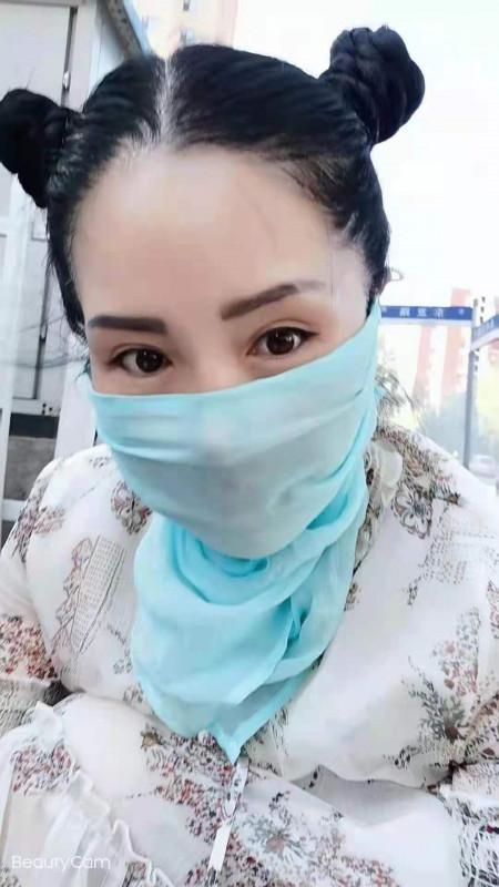 长春市楼凤小姐