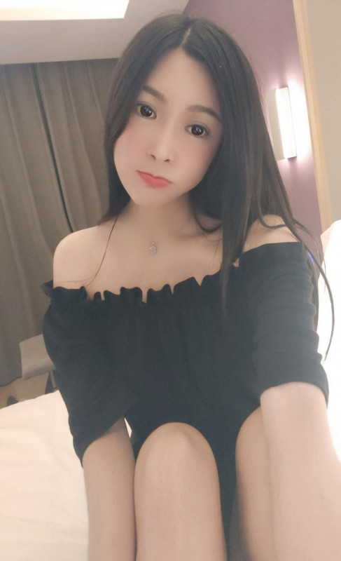 深圳市楼凤小姐