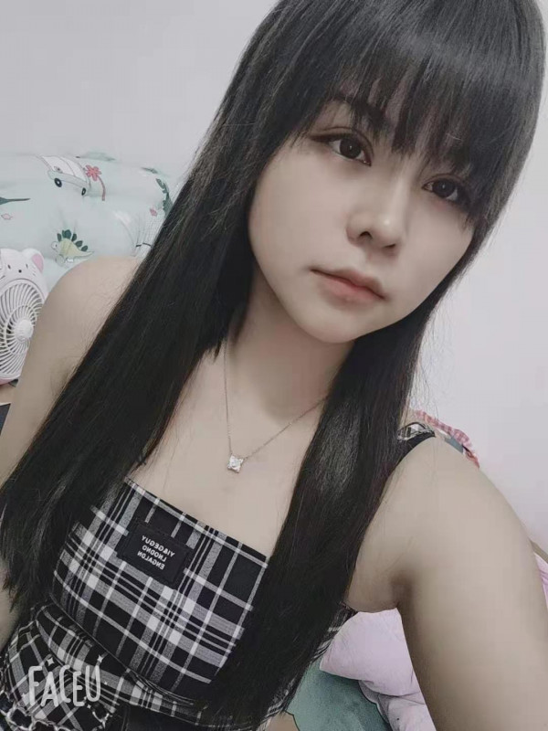 广州市楼凤小姐