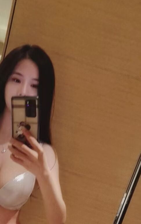 杭州市楼凤小姐