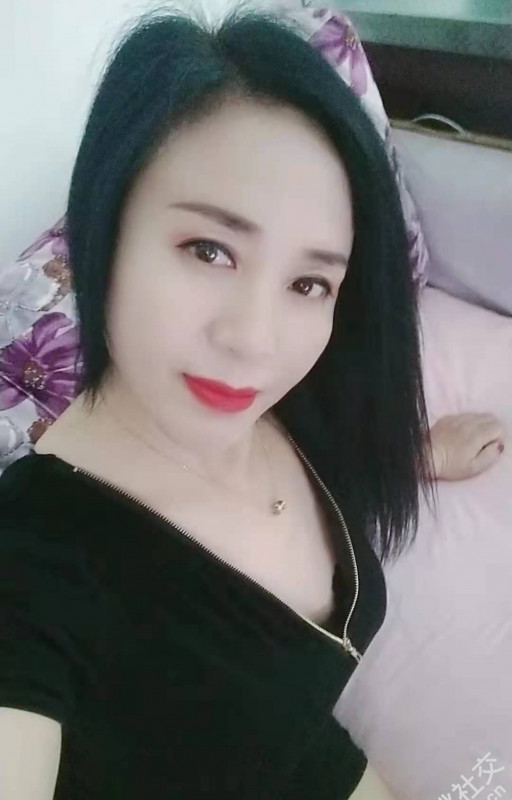 长春市楼凤小姐