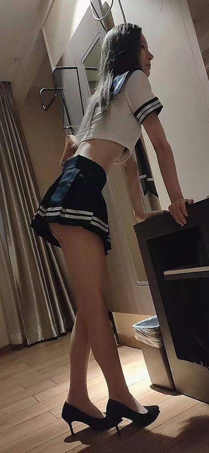 广州市楼凤小姐