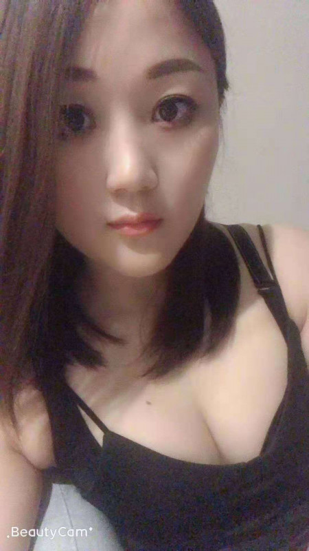苏州市楼凤小姐