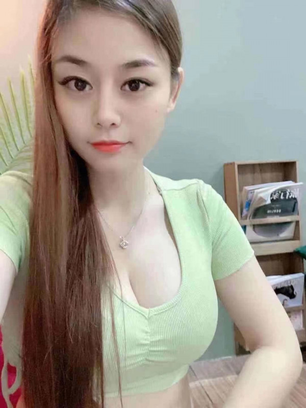 南京市楼凤小姐