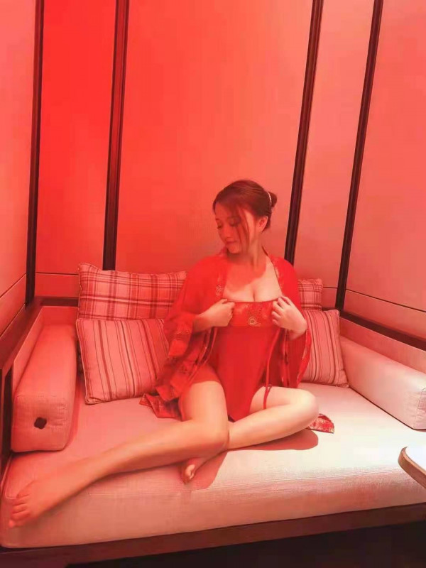 广州市楼凤小姐