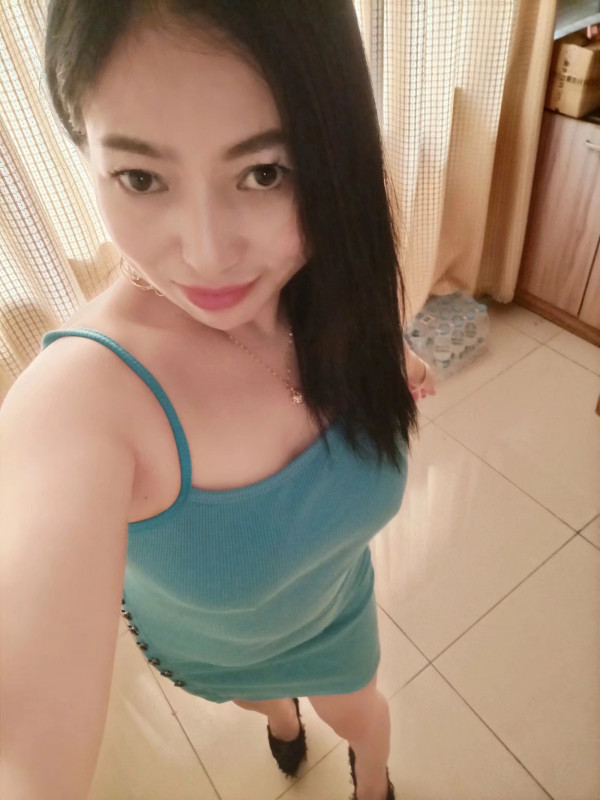 松江区楼凤小姐