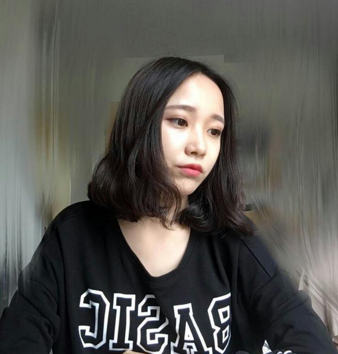 杭州市楼凤小姐