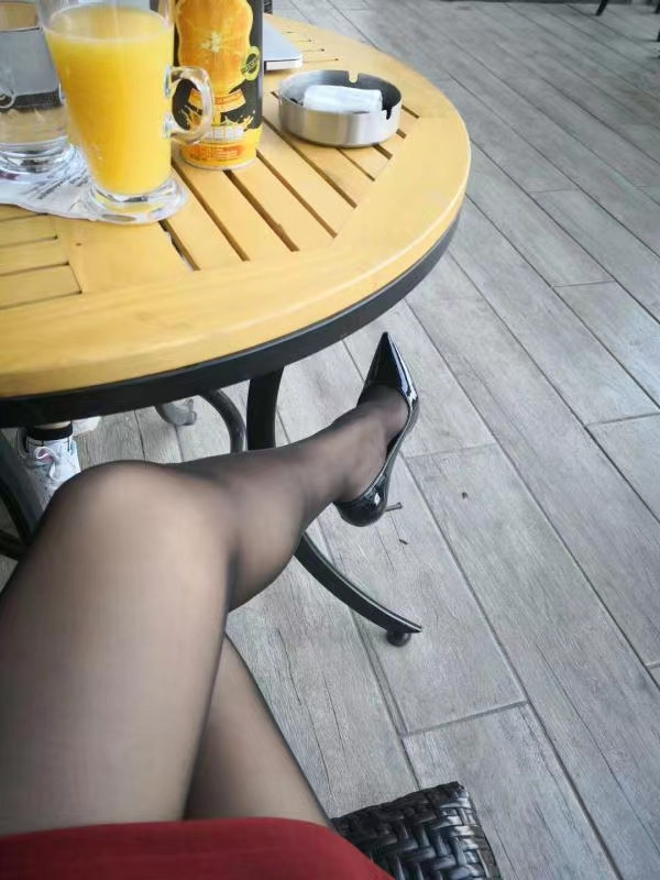 昆明市楼凤小姐