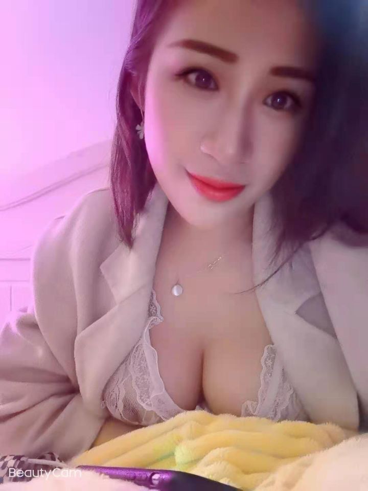 杭州市楼凤小姐