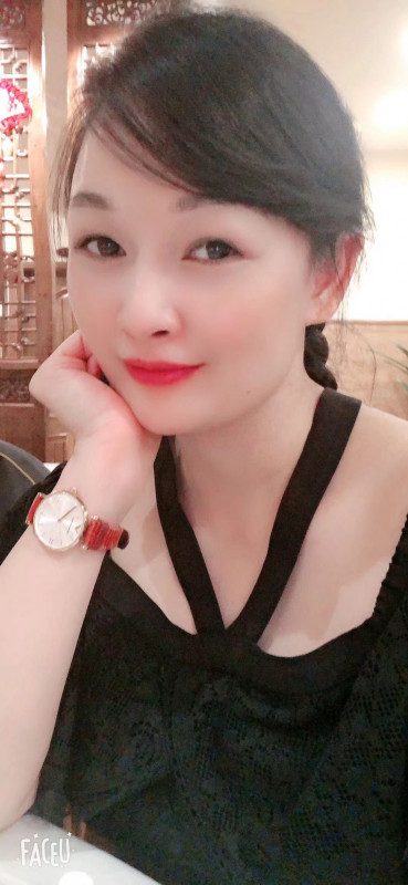 合肥市楼凤小姐
