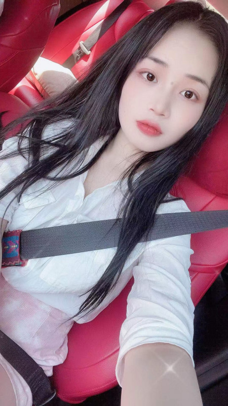 广州市楼凤小姐