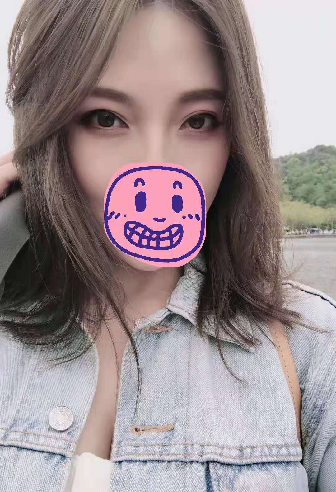 杭州市楼凤小姐