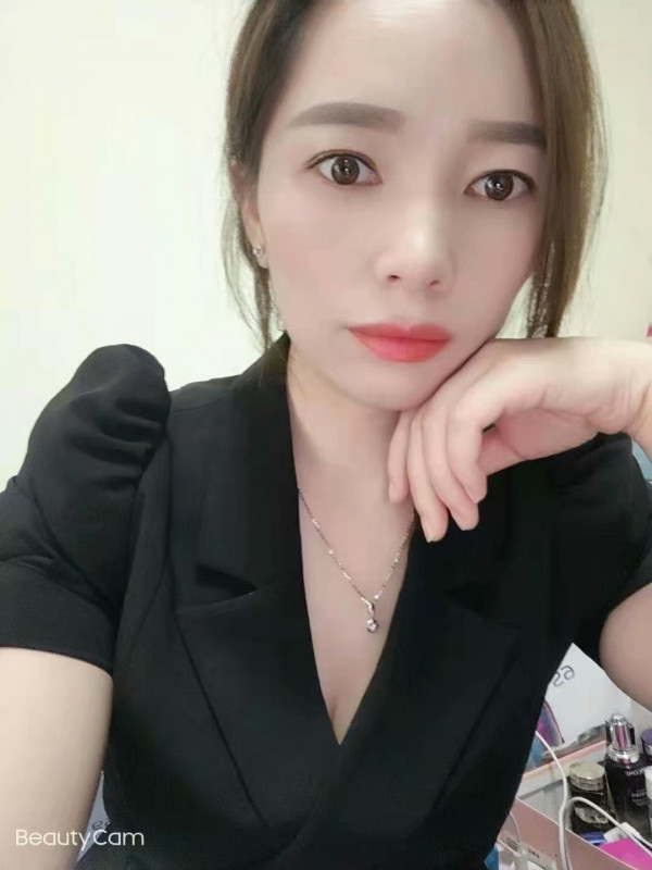 南京市楼凤小姐
