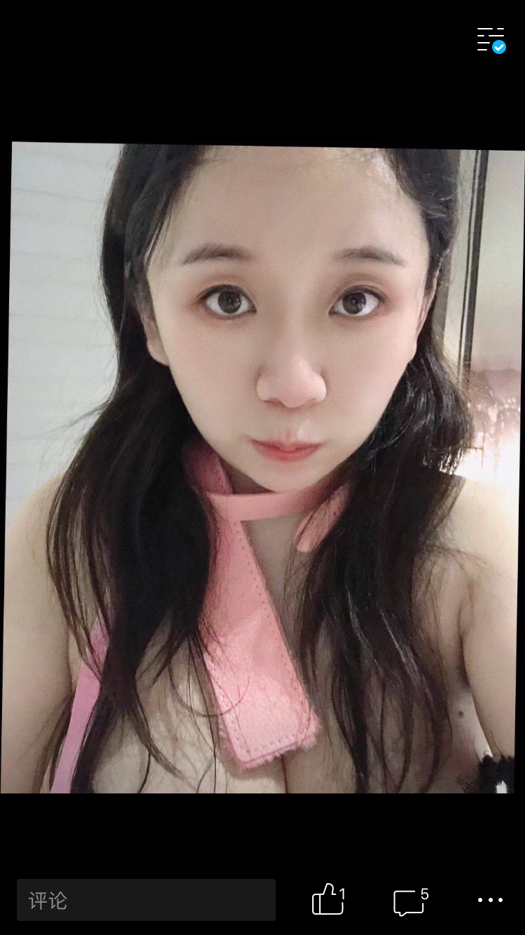 深圳市楼凤小姐