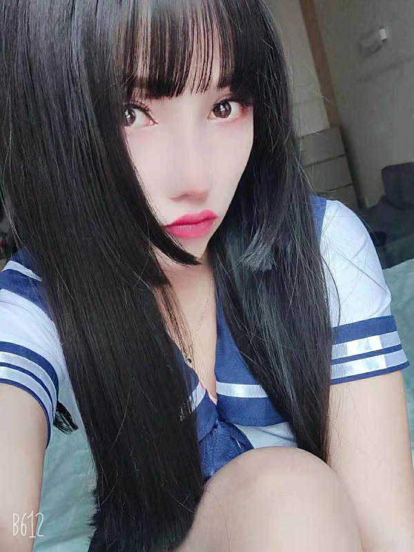 长沙市楼凤小姐
