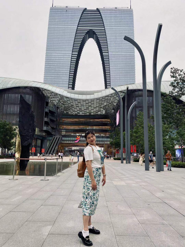 苏州市楼凤小姐