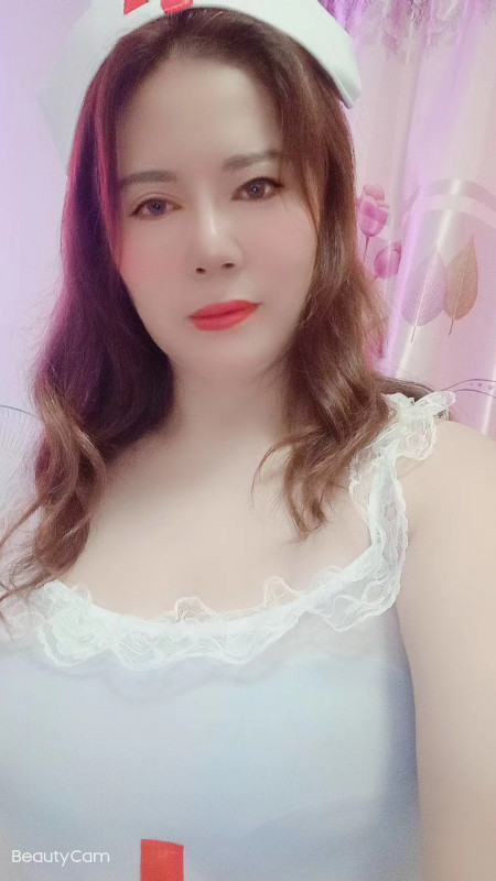 虹口区楼凤小姐