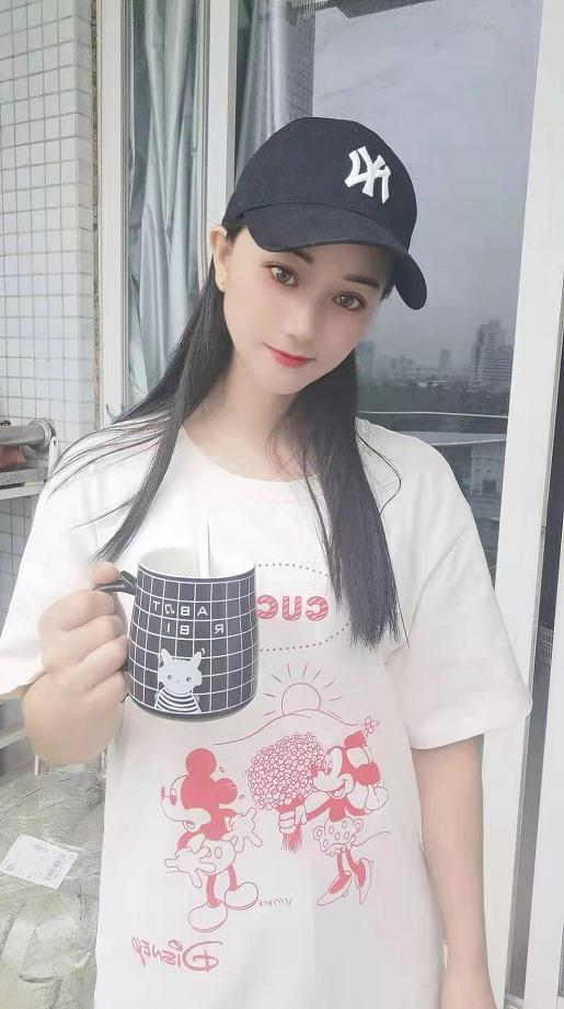 广州市楼凤小姐