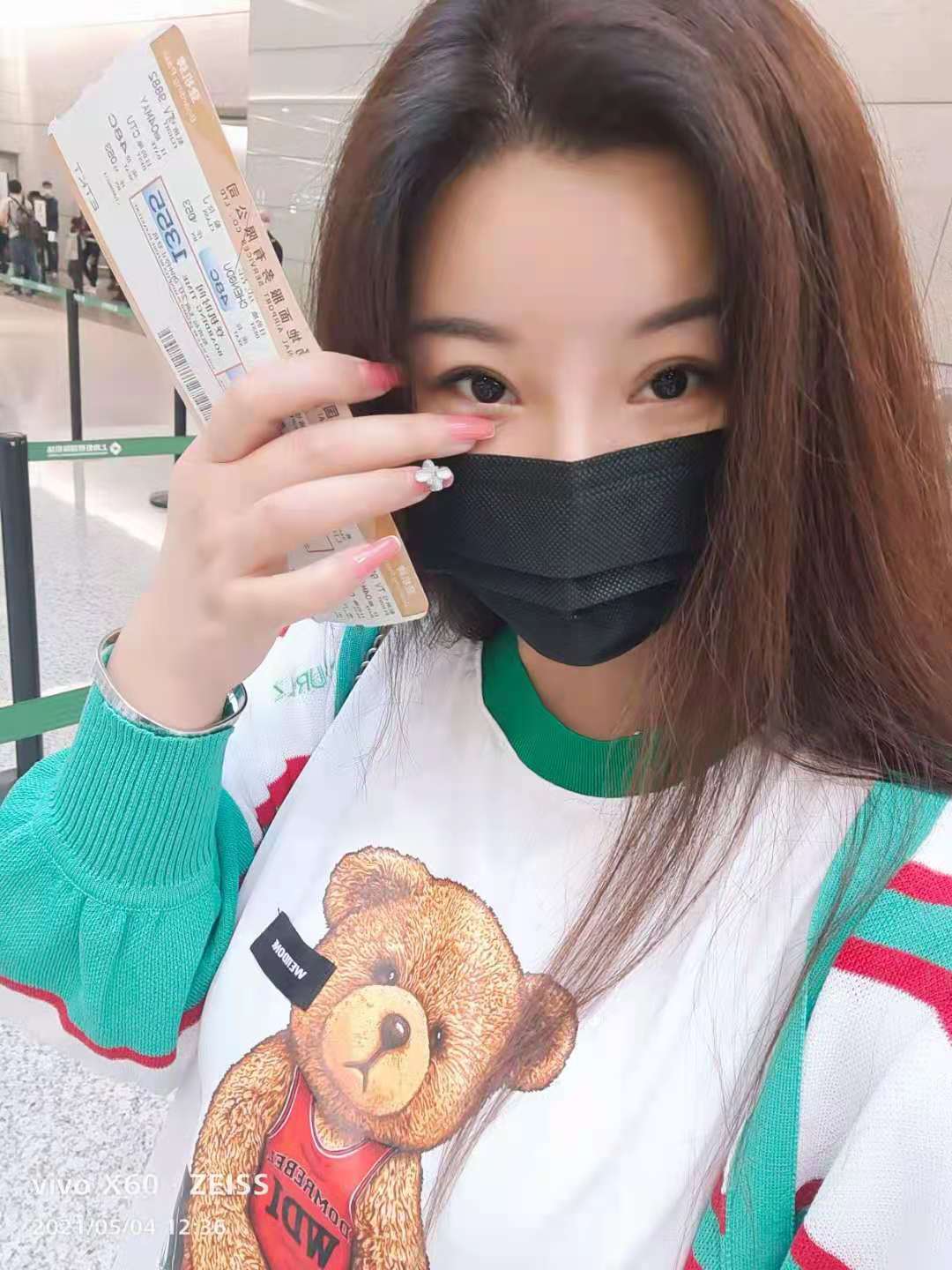杭州市楼凤小姐
