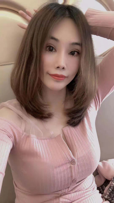 广州市楼凤小姐