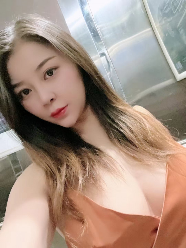 昆明市楼凤小姐