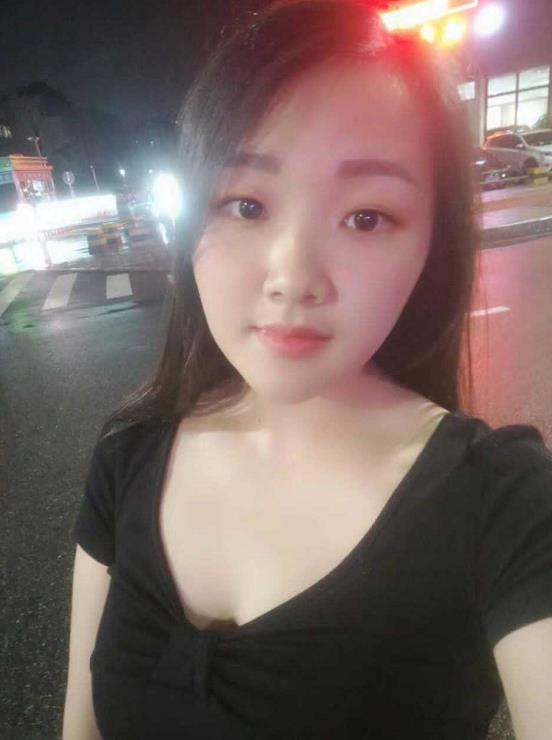 广州市楼凤小姐