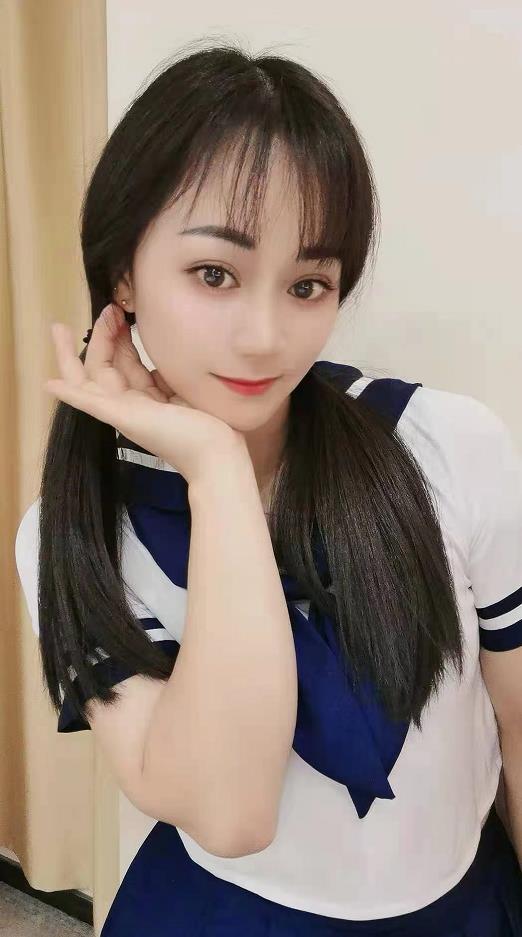 广州市楼凤小姐