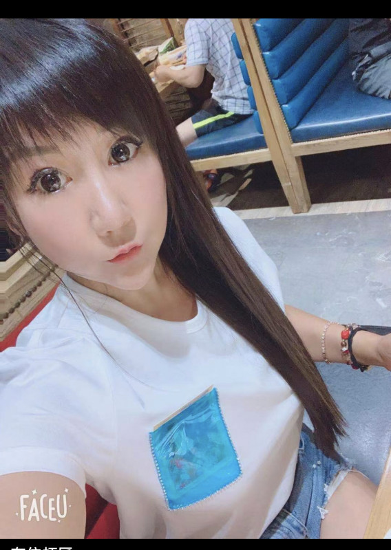 青岛市楼凤小姐