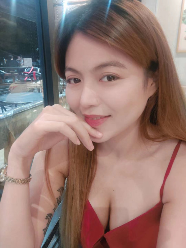 深圳市楼凤小姐