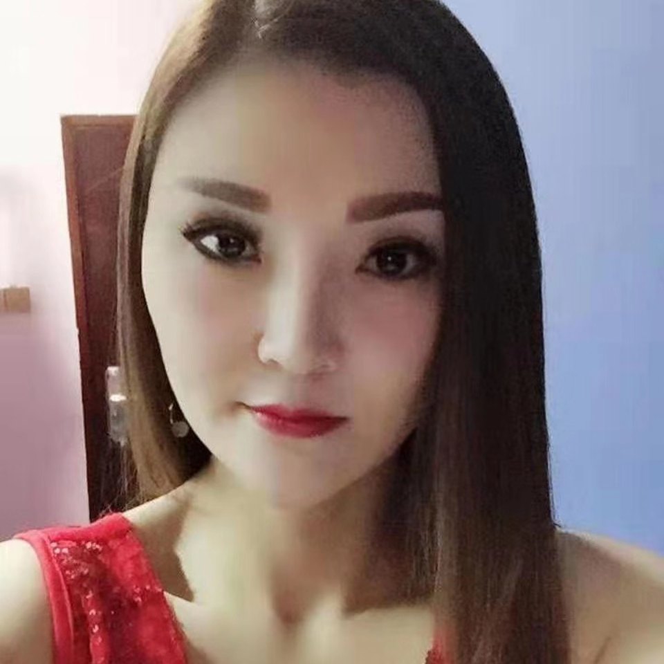 广州市楼凤小姐